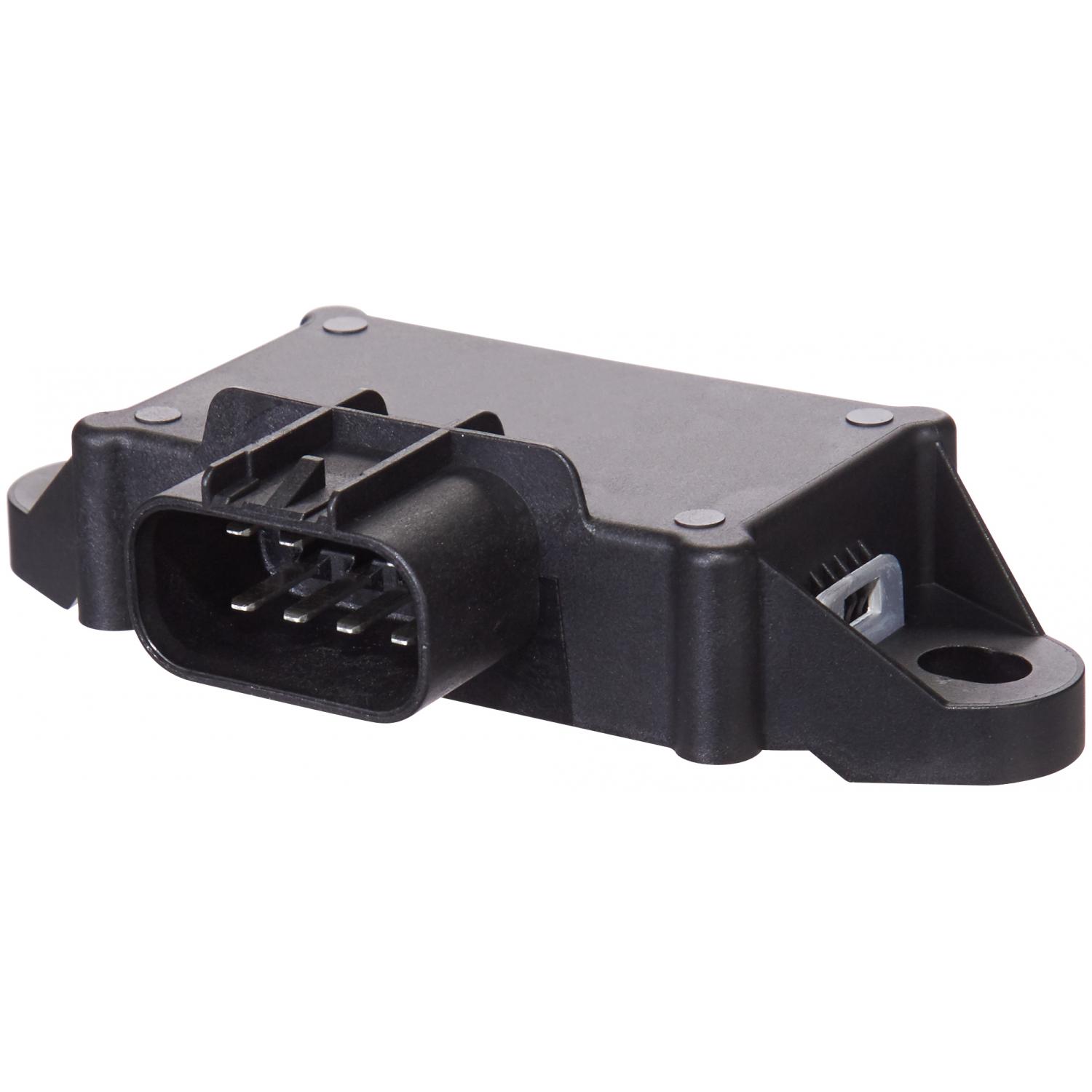Spectra Premium FD1024 - Fuel Pump Driver Module Spectra Premium FD1024 Fuel Pump Driver Module product image 4 of 4