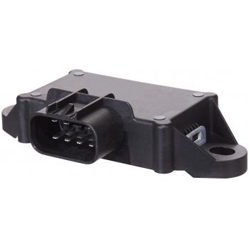 2016 Dodge Challenger Fuel Pump Driver Module Spectra Premium FD1024 image 4 of 4