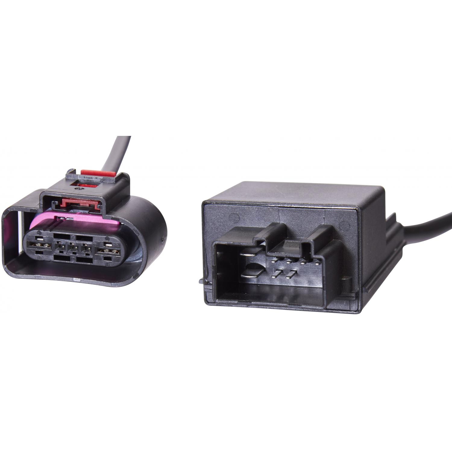 Spectra Premium FD1025 Fuel Pump Driver Module product image 1 of 2