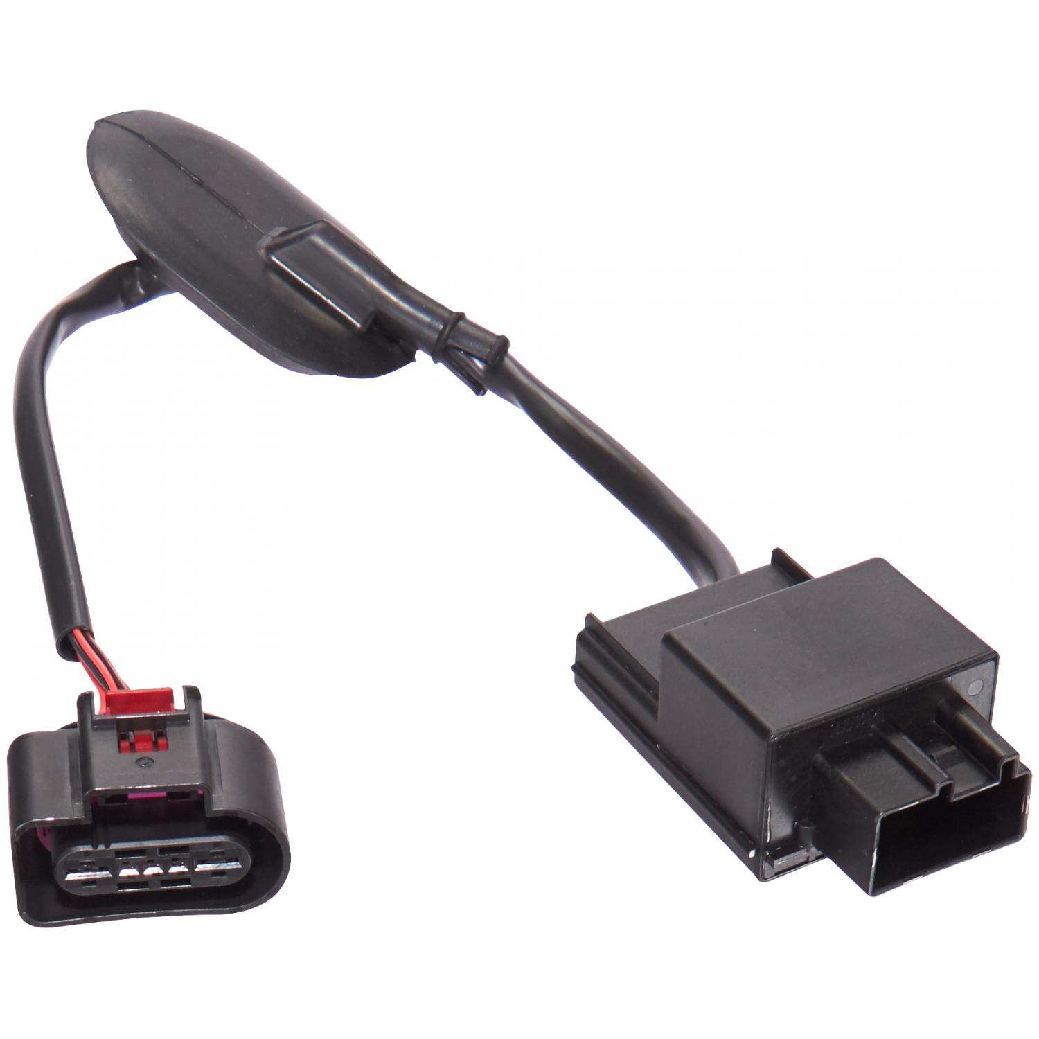 Spectra Premium FD1025 Fuel Pump Driver Module product image 2 of 2