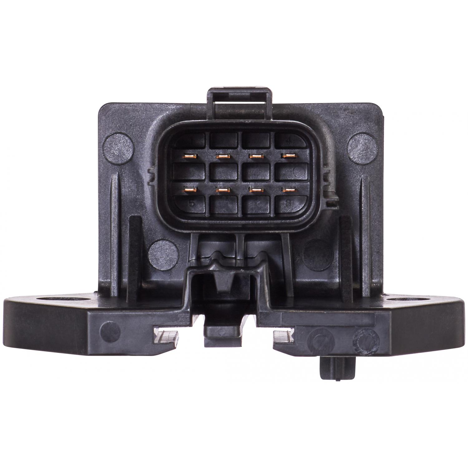 Spectra Premium FD1026 - Fuel Pump Driver Module Spectra Premium FD1026 Fuel Pump Driver Module product image 1 of 4