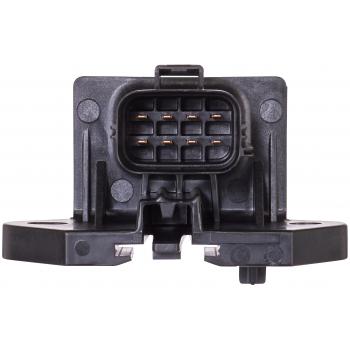 2012 Ford Fusion Fuel Pump Driver Module Spectra Premium FD1026 image 1 of 4