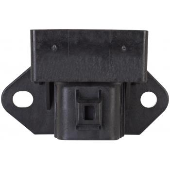 2012 Ford Fusion Fuel Pump Driver Module Spectra Premium FD1026 image 3 of 4