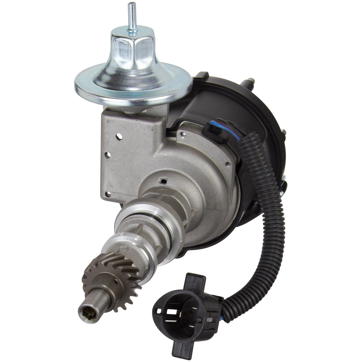Spectra Premium FD11 - Distributor Spectra Premium FD11 Distributor product image 1 of 5