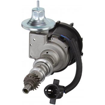 Spectra Premium FD11 product image