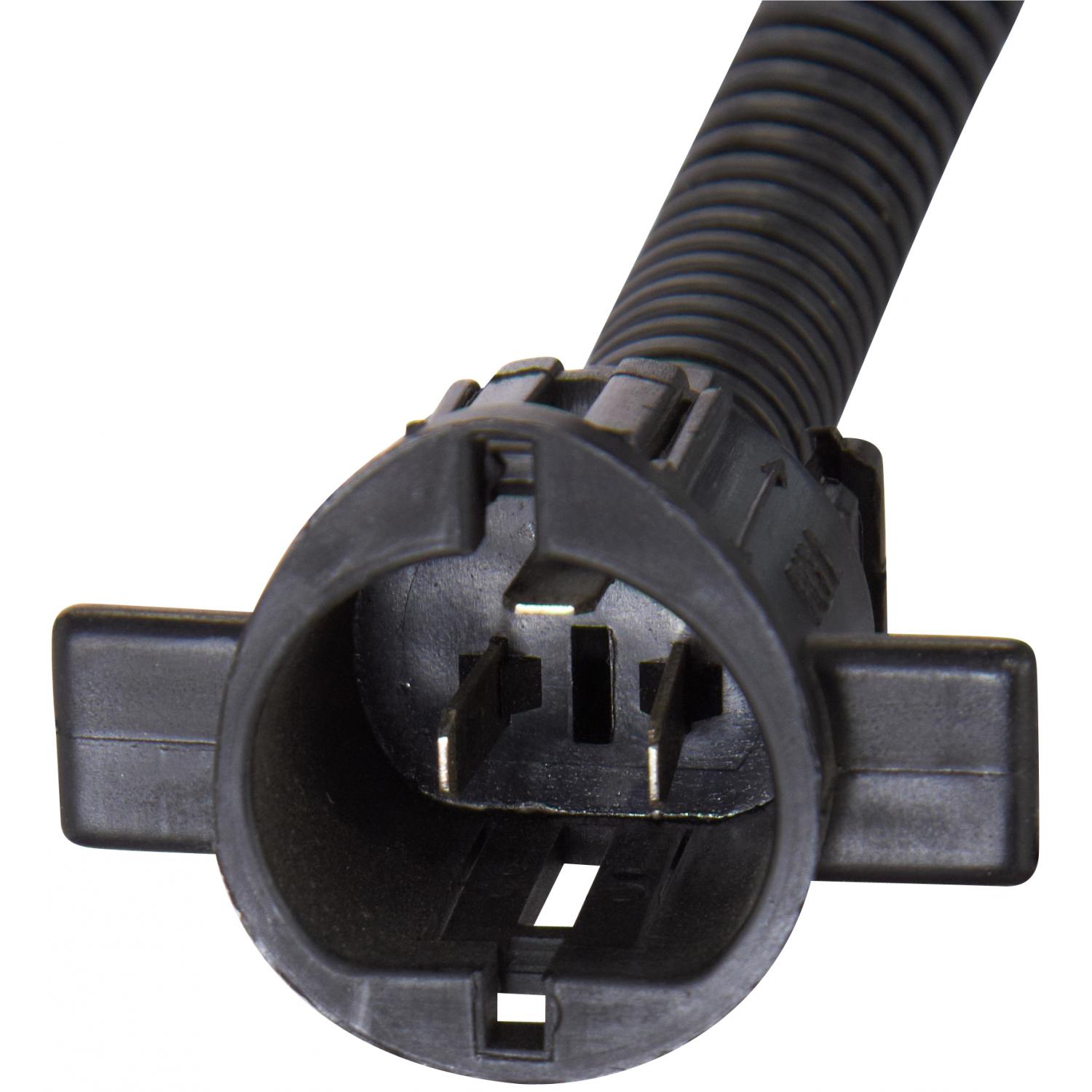 Spectra Premium FD11 - Distributor Spectra Premium FD11 Distributor product image 2 of 5