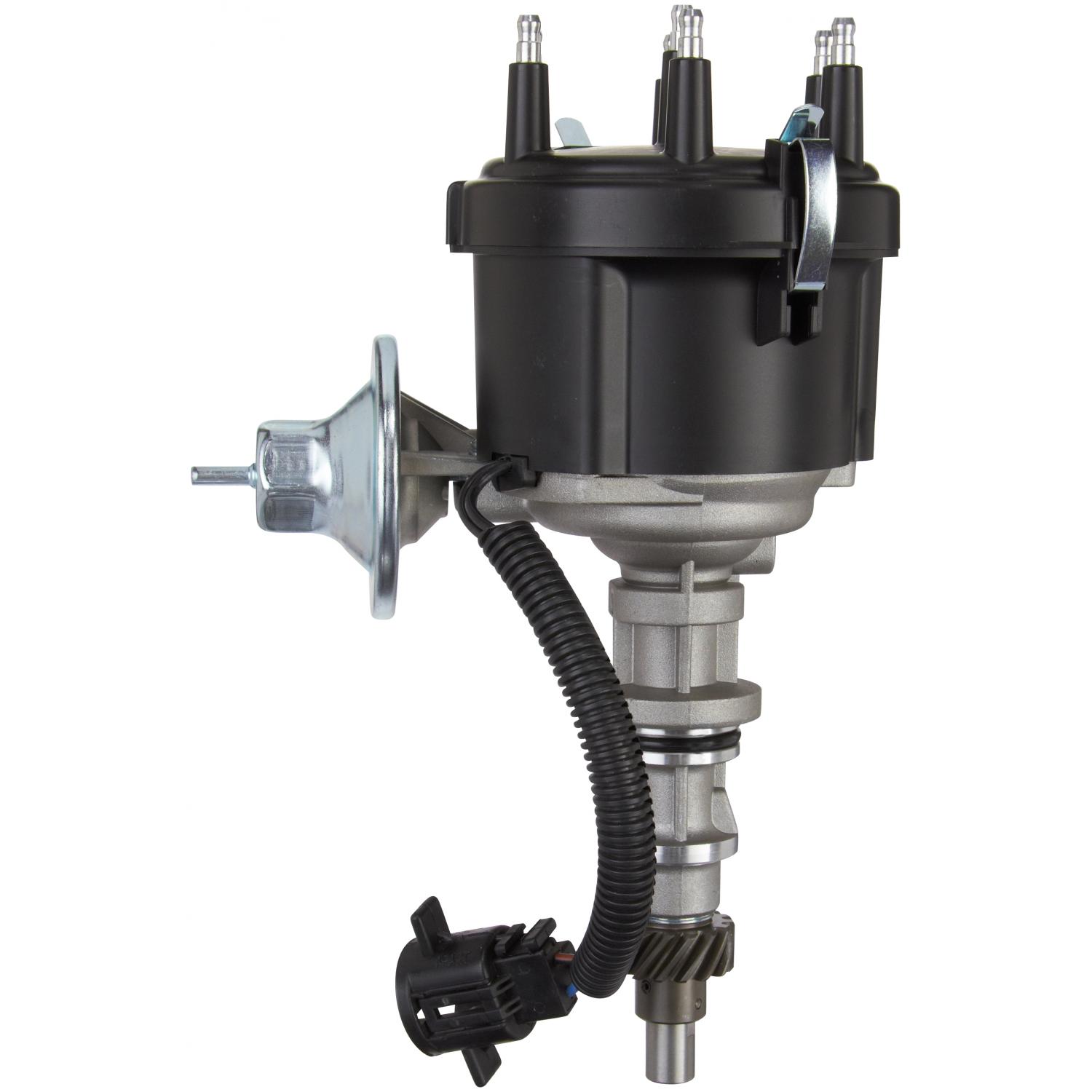 Spectra Premium FD11 - Distributor Spectra Premium FD11 Distributor product image 3 of 5