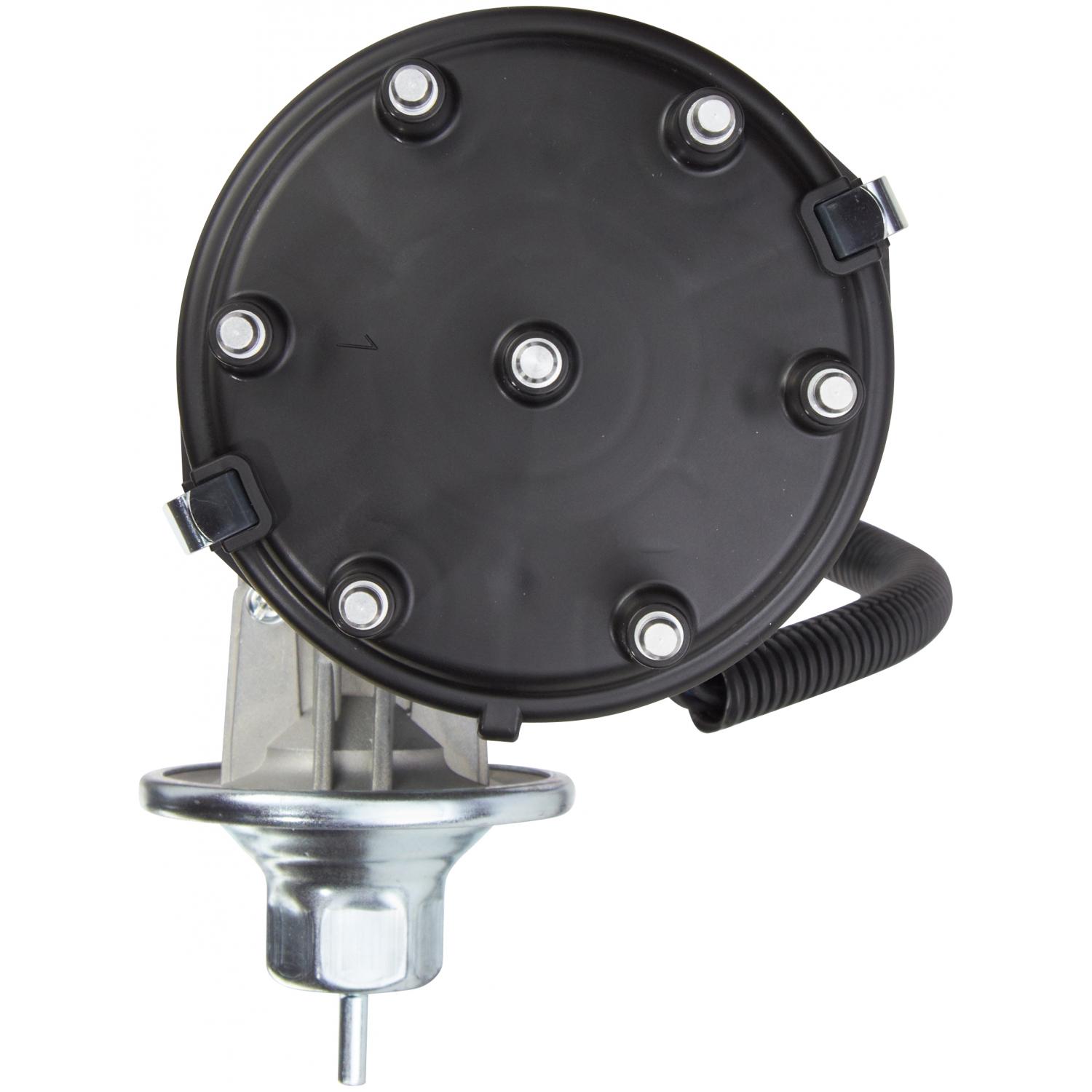 Spectra Premium FD11 - Distributor Spectra Premium FD11 Distributor product image 4 of 5