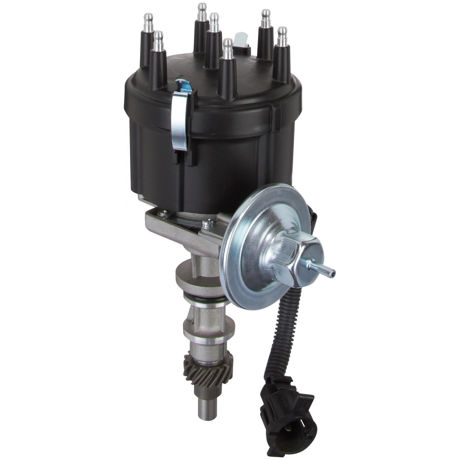 Spectra Premium FD11 - Distributor Spectra Premium FD11 Distributor product image 5 of 5