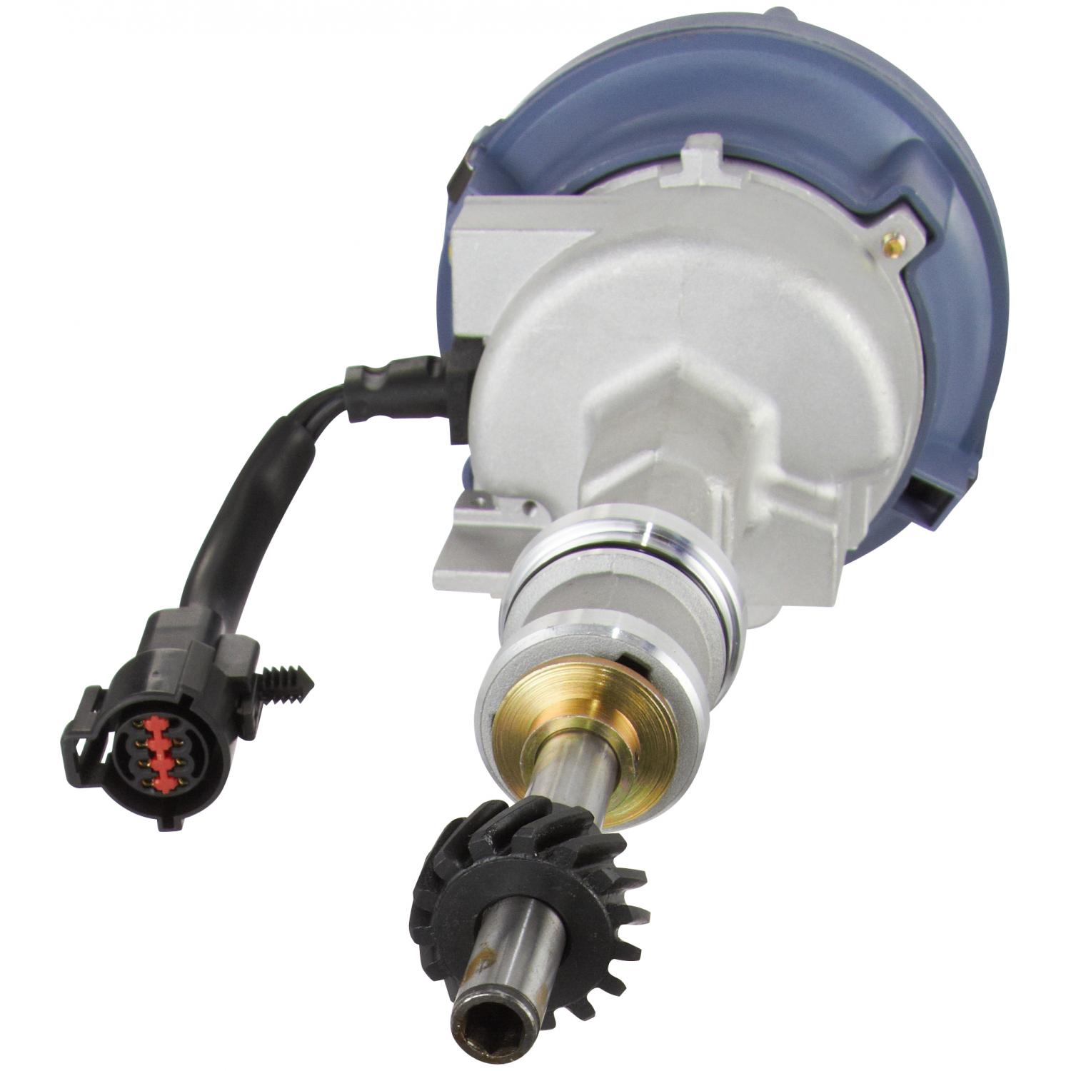 Spectra Premium FD13 - Distributor Spectra Premium FD13 Distributor product image 1 of 5