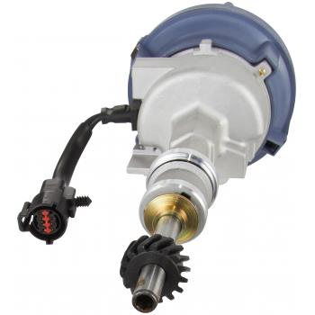 Spectra Premium FD13 product image