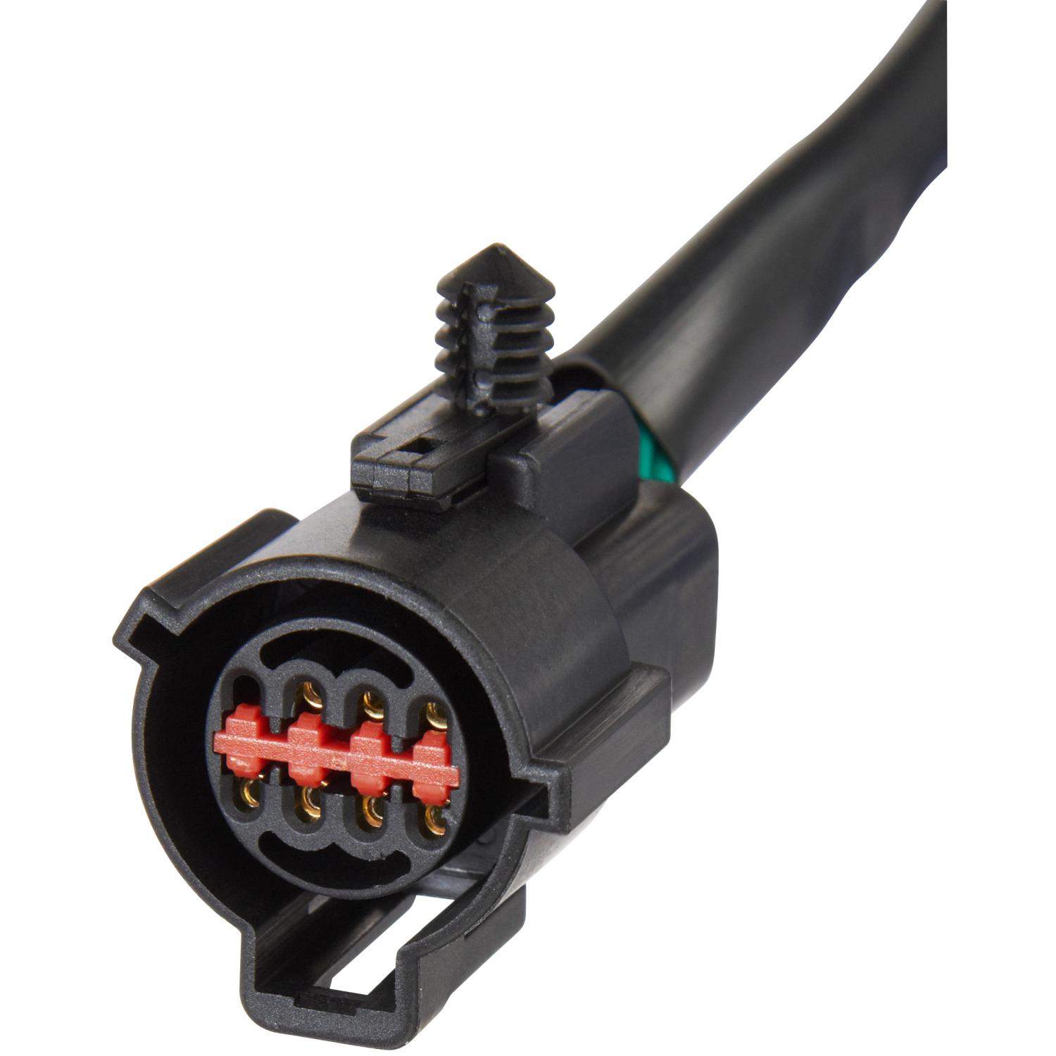 Spectra Premium FD13 - Distributor Spectra Premium FD13 Distributor product image 2 of 5