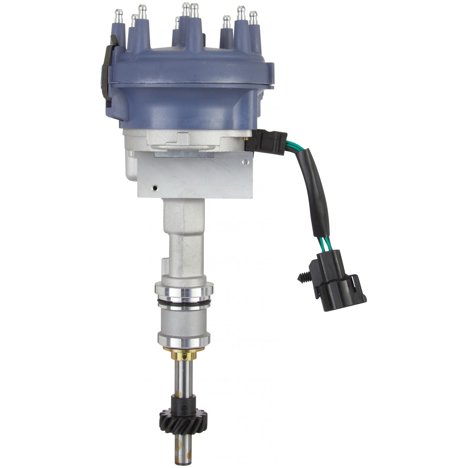 Spectra Premium FD13 - Distributor Spectra Premium FD13 Distributor product image 3 of 5