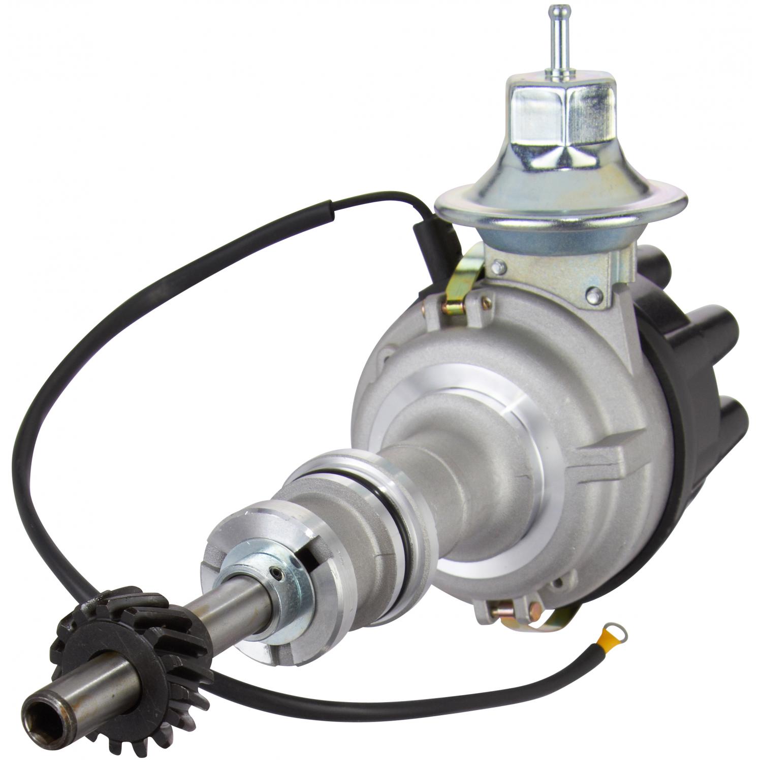 Spectra Premium FD15 - Distributor Spectra Premium FD15 Distributor product image 1 of 7