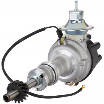 Spectra Premium FD15 product image