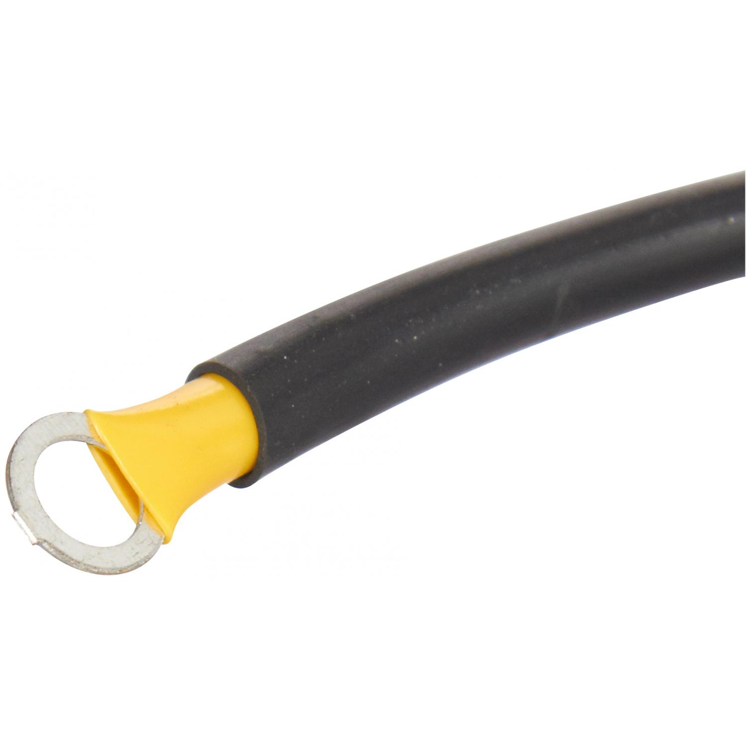 Spectra Premium FD15 - Distributor Spectra Premium FD15 Distributor product image 2 of 7