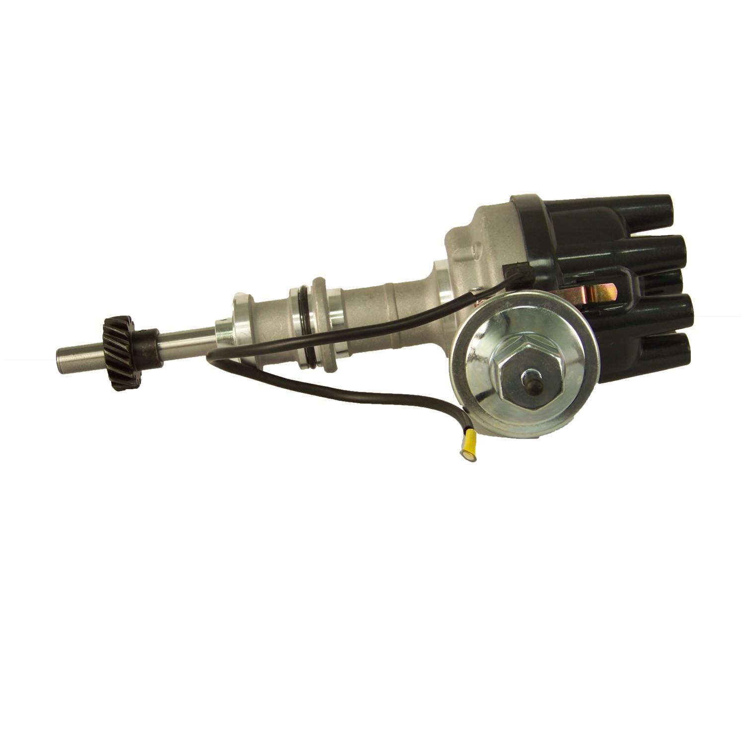 Spectra Premium FD15 - Distributor Spectra Premium FD15 Distributor product image 3 of 7