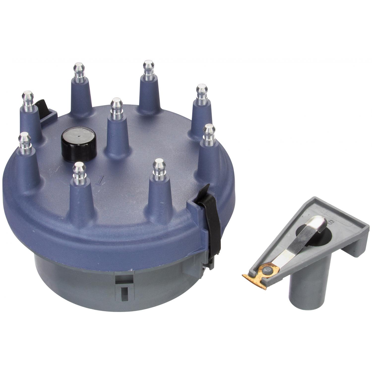 Spectra Premium FD15 - Distributor Spectra Premium FD15 Distributor product image 4 of 7