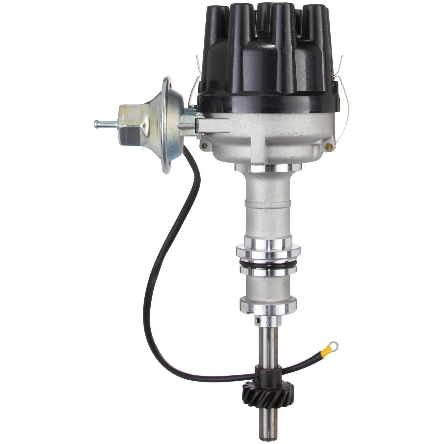 Spectra Premium FD15 - Distributor Spectra Premium FD15 Distributor product image 5 of 7