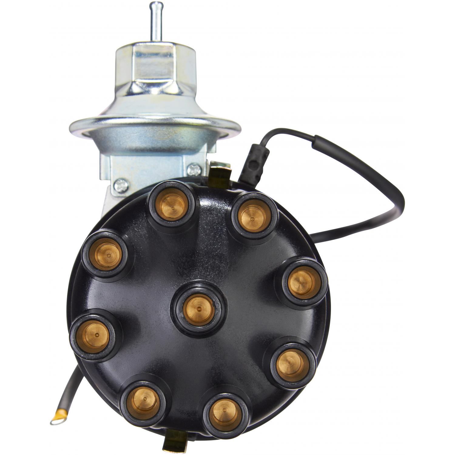 Spectra Premium FD15 - Distributor Spectra Premium FD15 Distributor product image 6 of 7