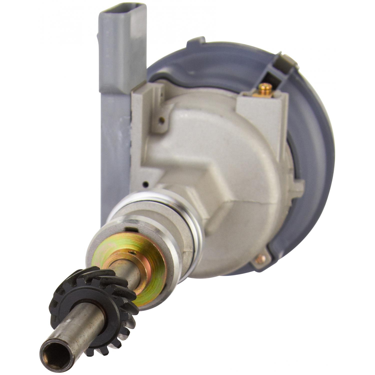 Spectra Premium FD19 - Distributor Spectra Premium FD19 Distributor product image 1 of 5
