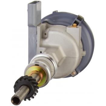 Spectra Premium FD19 product image