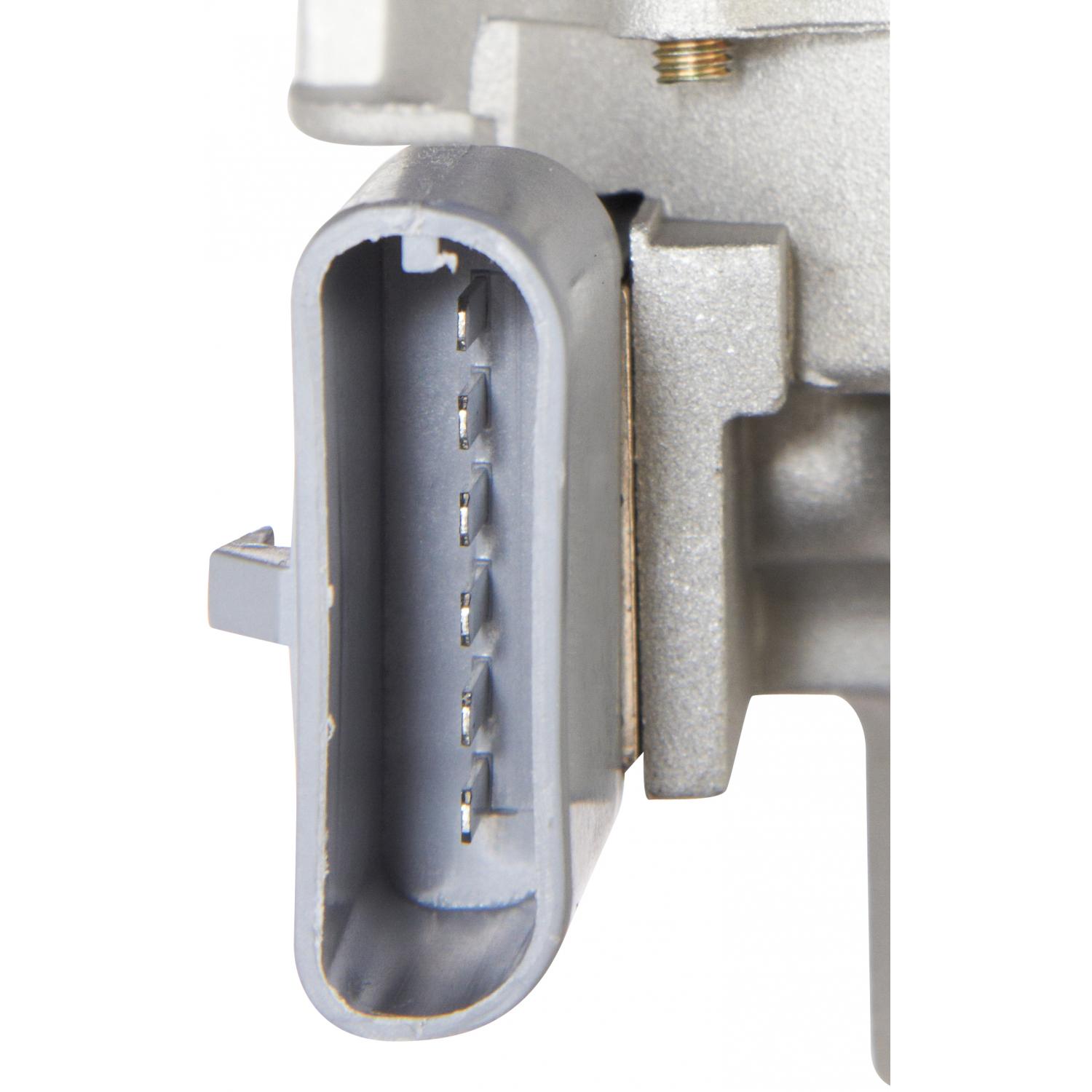 Spectra Premium FD19 - Distributor Spectra Premium FD19 Distributor product image 2 of 5