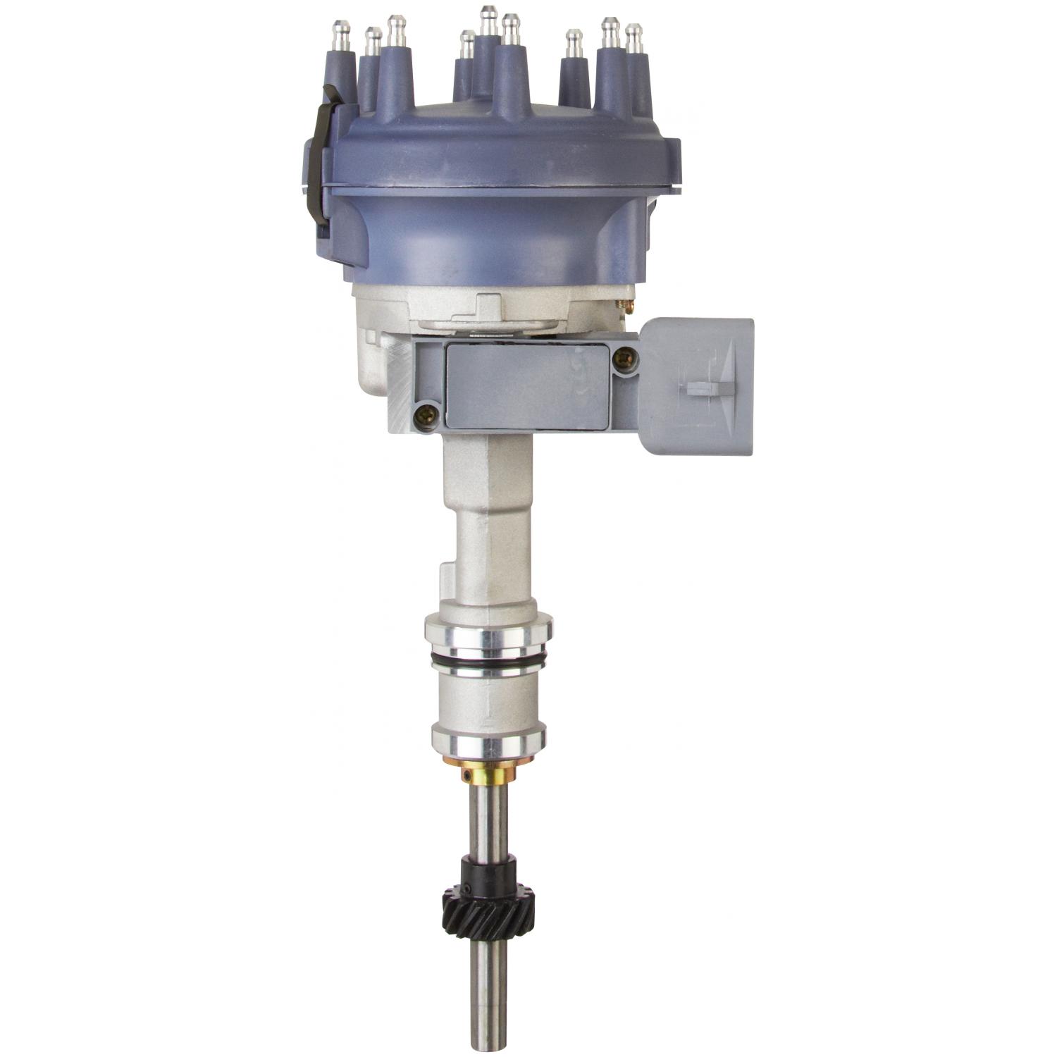 Spectra Premium FD19 - Distributor Spectra Premium FD19 Distributor product image 3 of 5