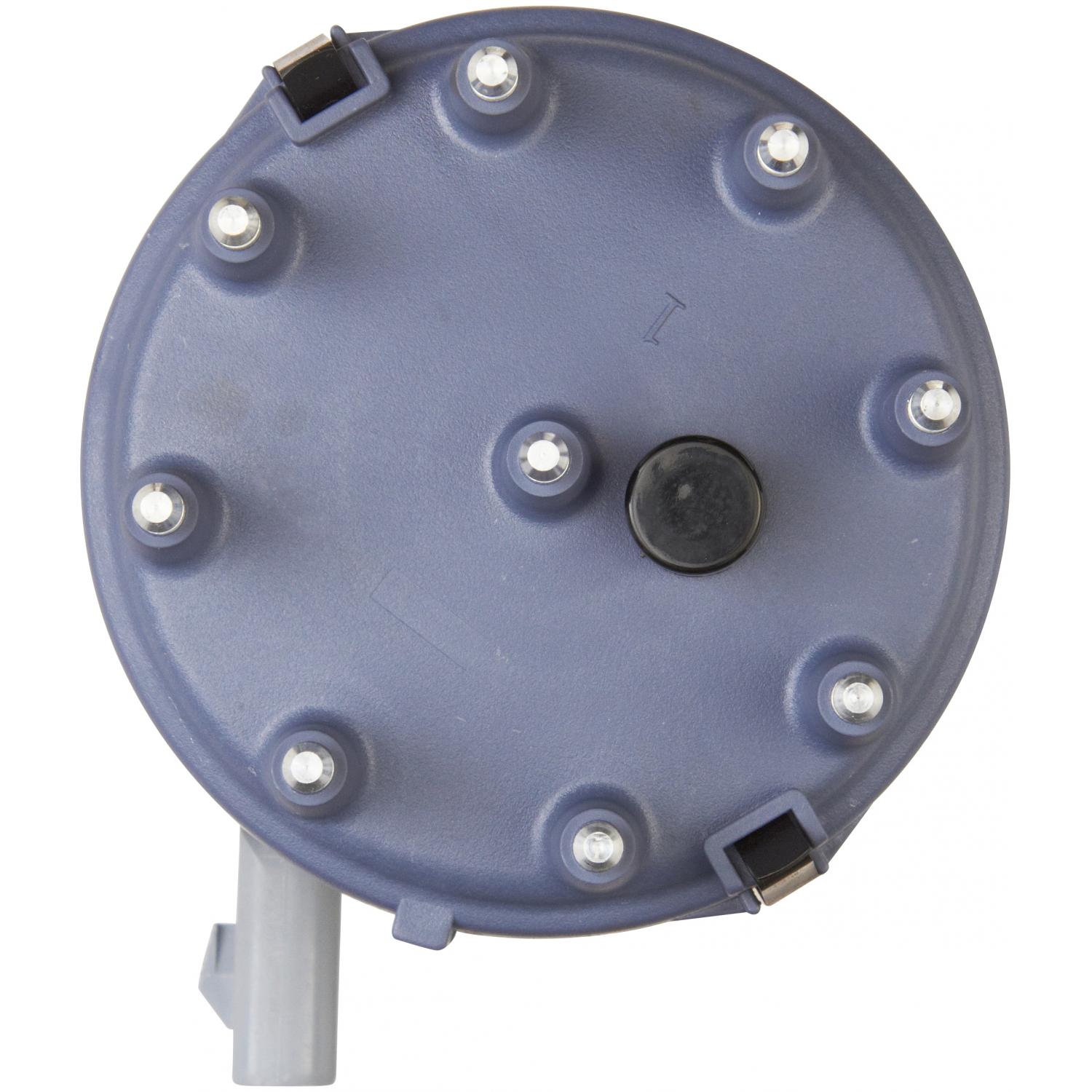 Spectra Premium FD19 - Distributor Spectra Premium FD19 Distributor product image 4 of 5