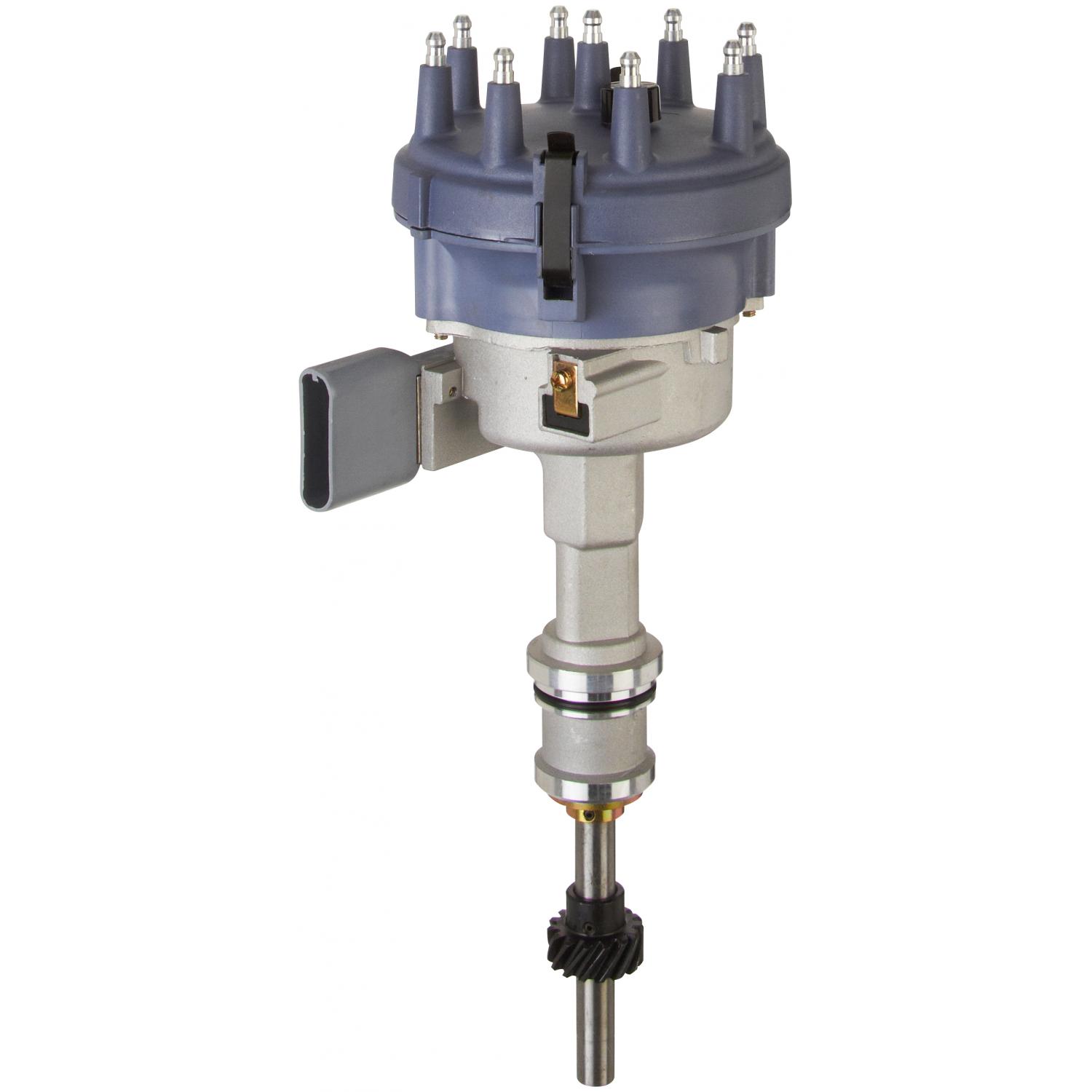 Spectra Premium FD19 - Distributor Spectra Premium FD19 Distributor product image 5 of 5