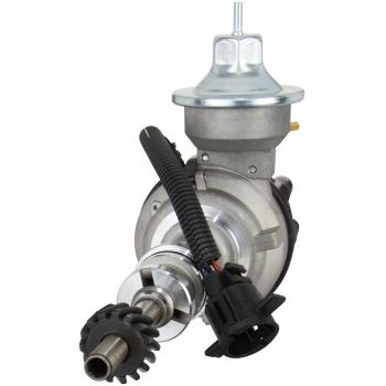 Spectra Premium FD20 product image