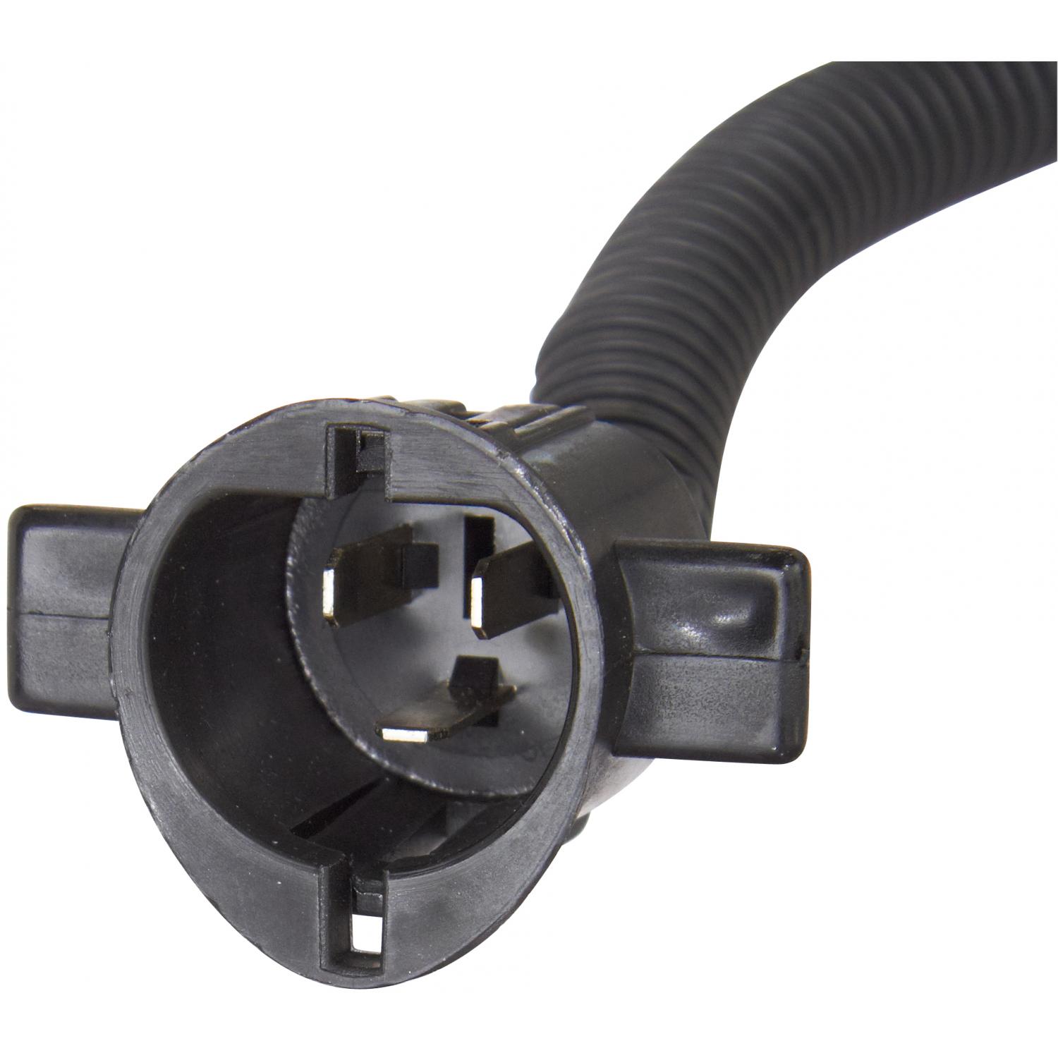 Spectra Premium FD20 - Distributor Spectra Premium FD20 Distributor product image 2 of 5