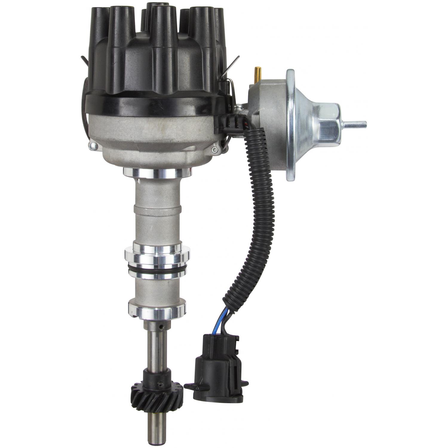 Spectra Premium FD20 - Distributor Spectra Premium FD20 Distributor product image 3 of 5