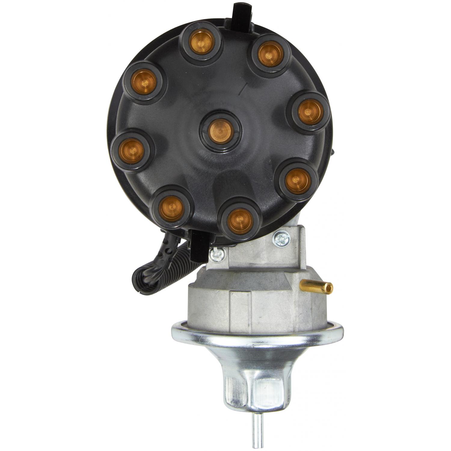 Spectra Premium FD20 - Distributor Spectra Premium FD20 Distributor product image 4 of 5