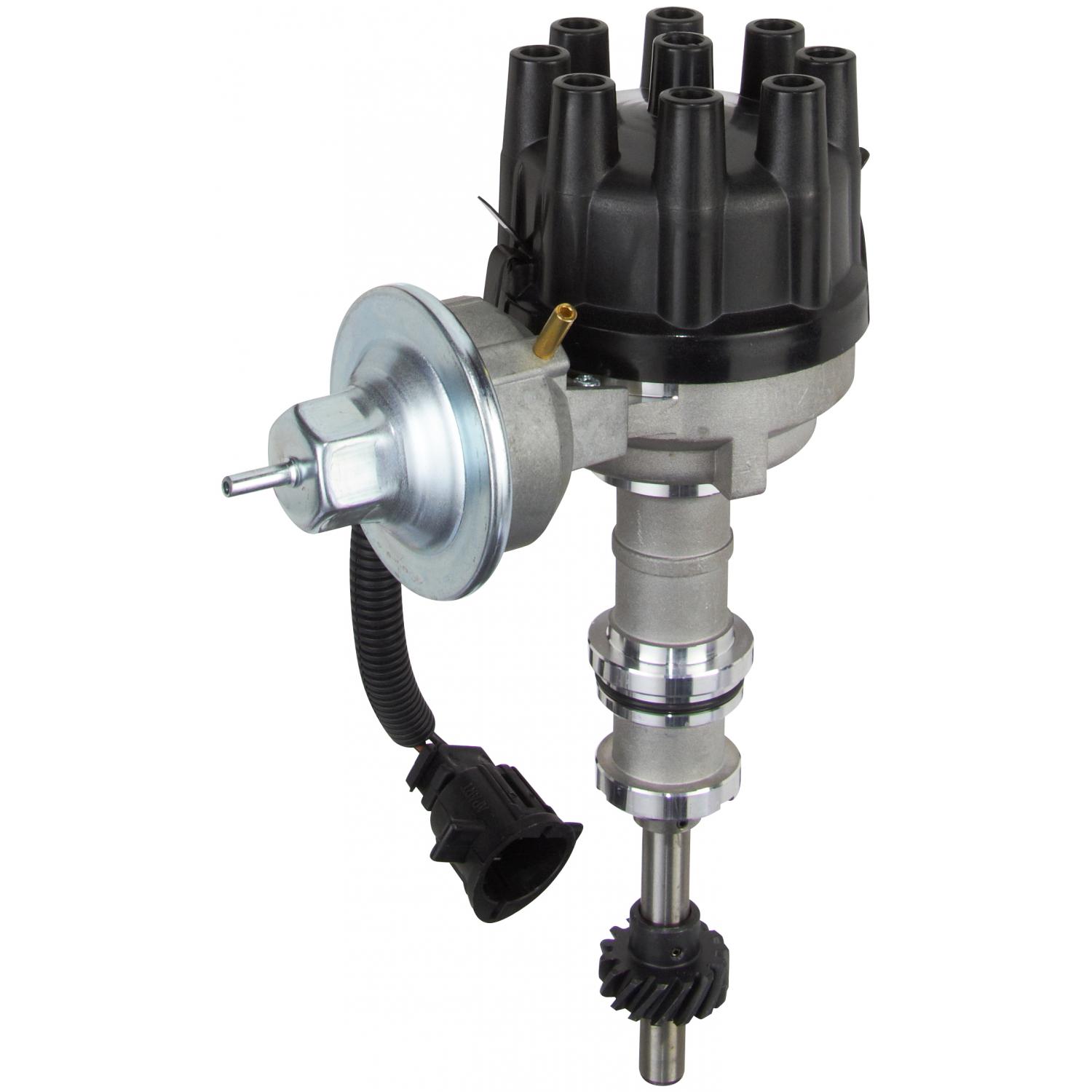Spectra Premium FD20 - Distributor Spectra Premium FD20 Distributor product image 5 of 5