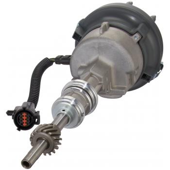 Spectra Premium FD22 product image