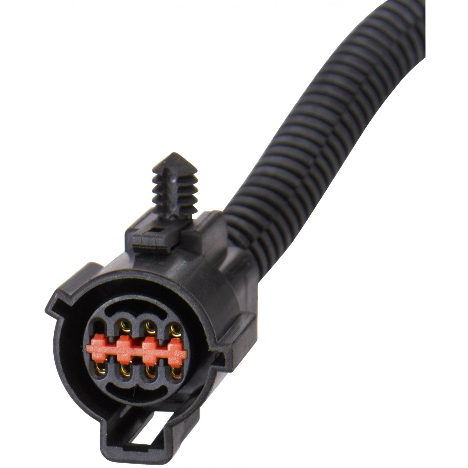 Spectra Premium FD22 - Distributor Spectra Premium FD22 Distributor product image 2 of 5