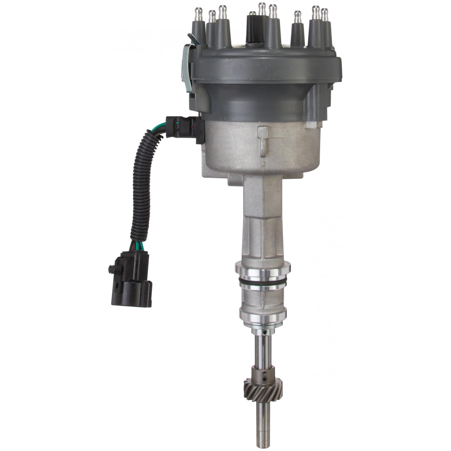 Spectra Premium FD22 - Distributor Spectra Premium FD22 Distributor product image 3 of 5
