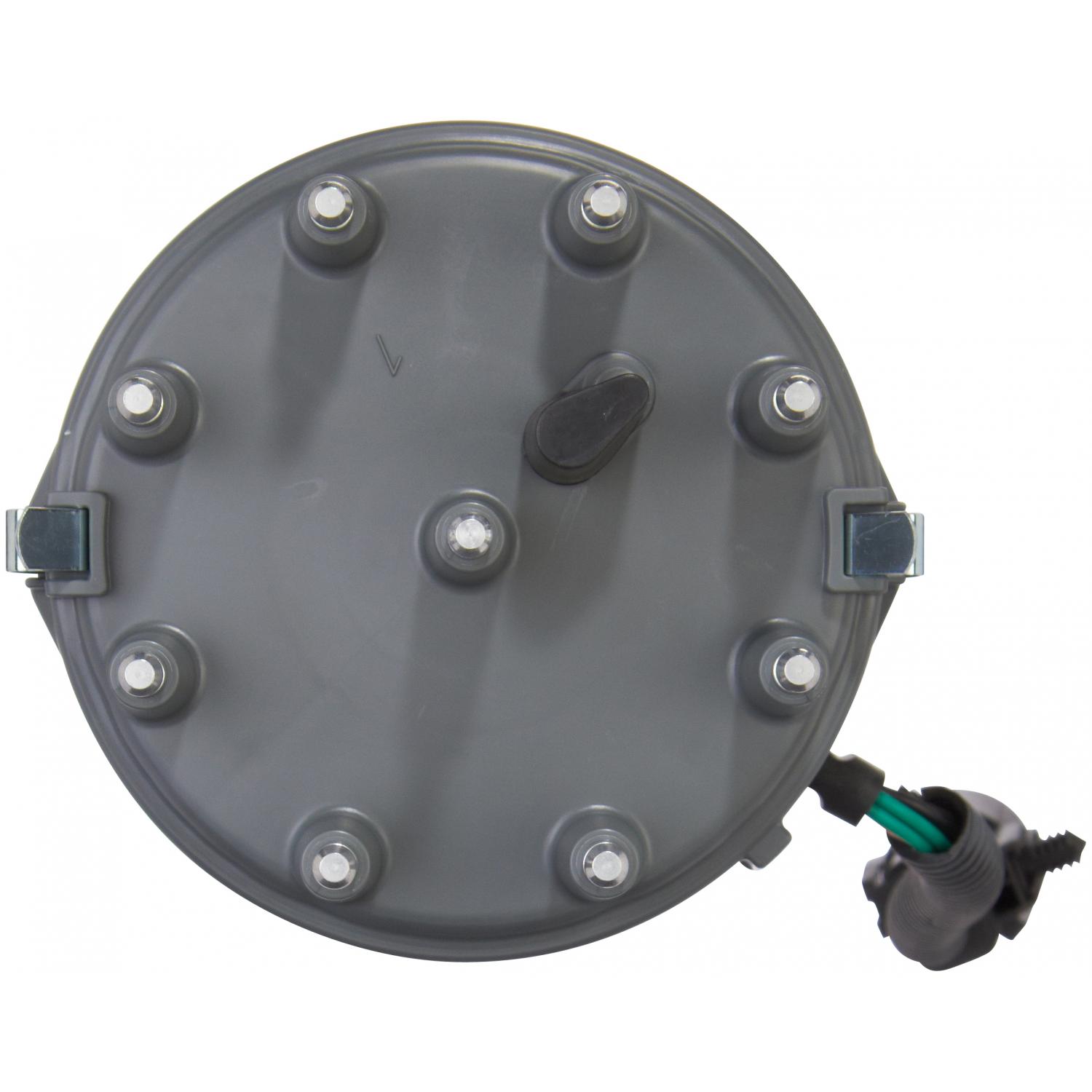 Spectra Premium FD22 - Distributor Spectra Premium FD22 Distributor product image 4 of 5
