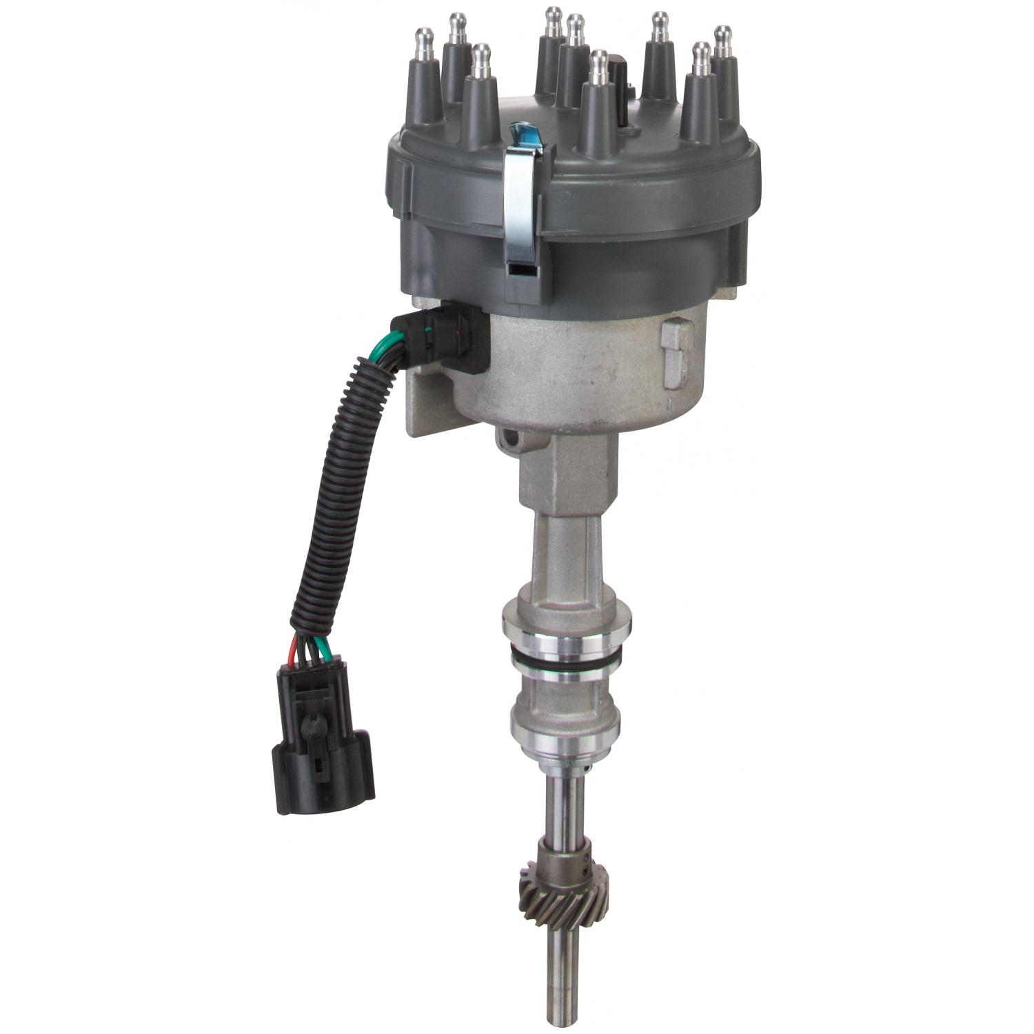 Spectra Premium FD22 - Distributor Spectra Premium FD22 Distributor product image 5 of 5