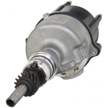 Spectra Premium FD28 product image