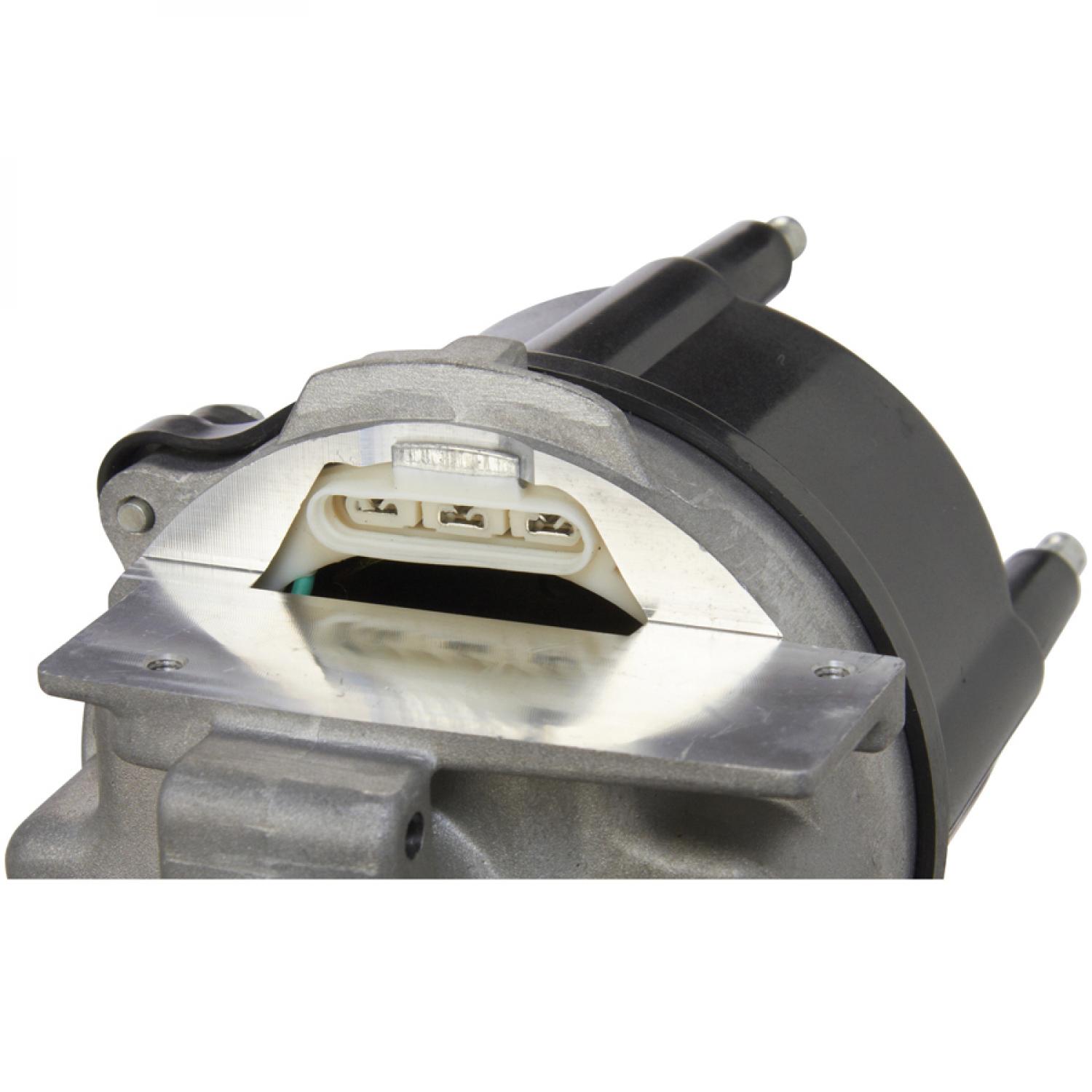Spectra Premium FD28 Distributor product image 2 of 5