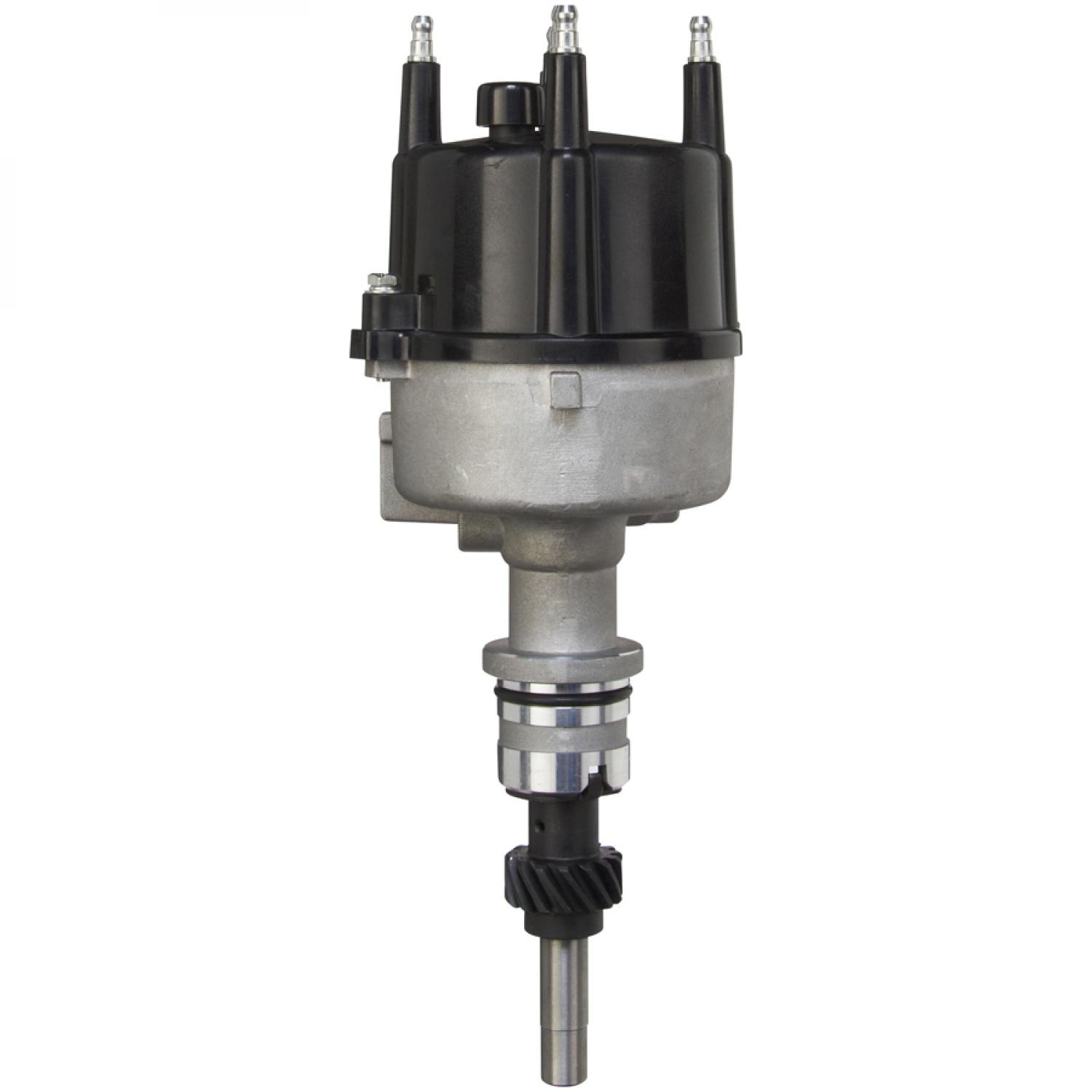 Spectra Premium FD28 Distributor product image 3 of 5
