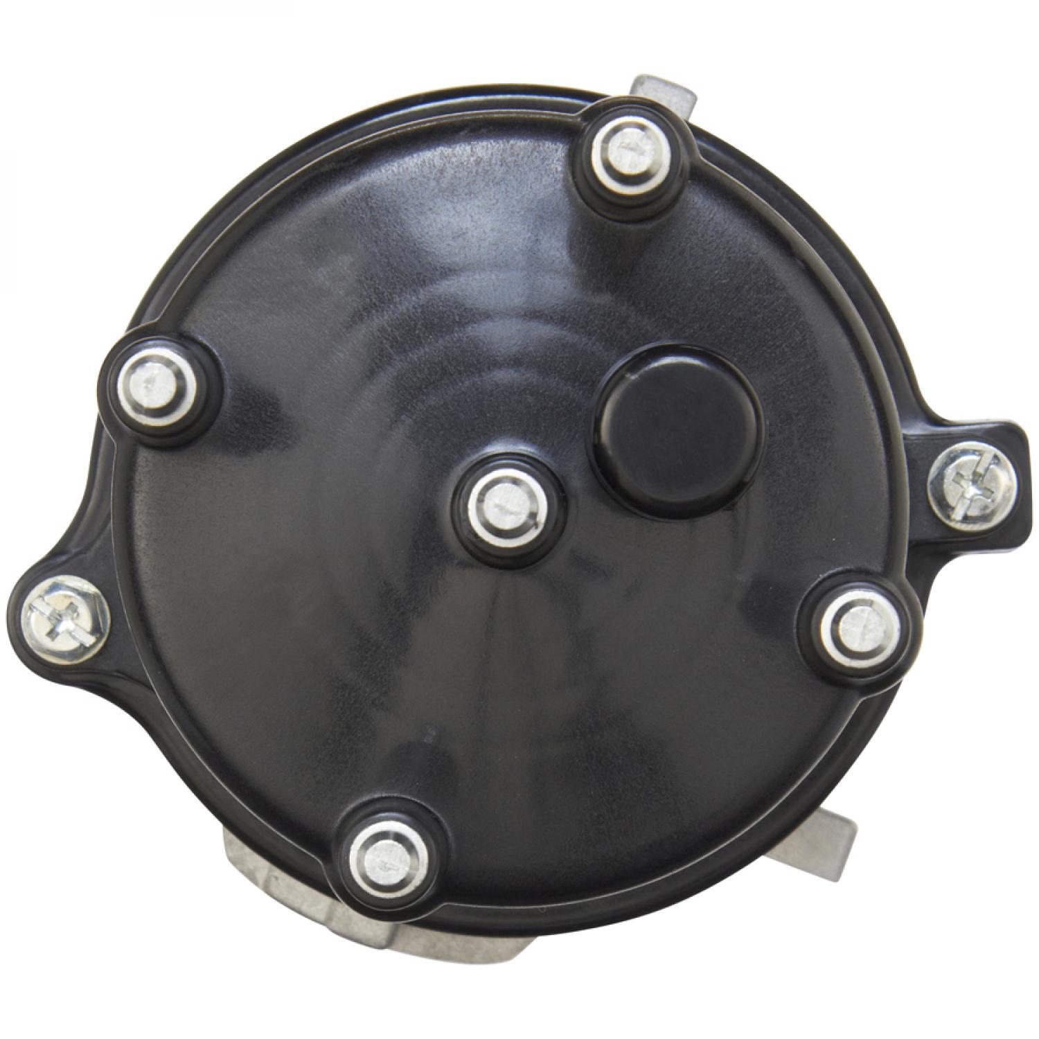 Spectra Premium FD28 Distributor product image 4 of 5