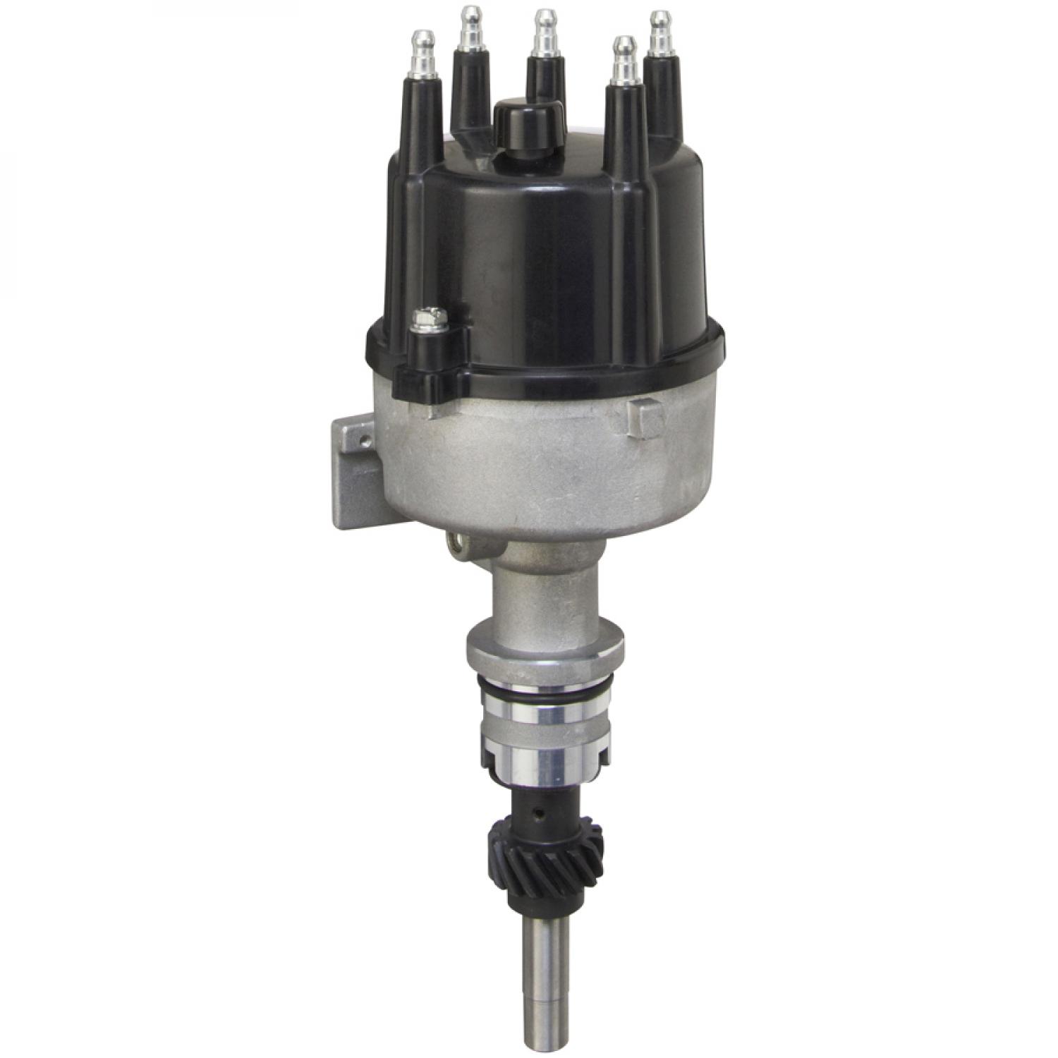 Spectra Premium FD28 Distributor product image 5 of 5