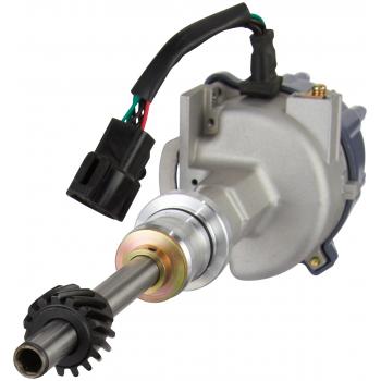 Spectra Premium FD29 product image