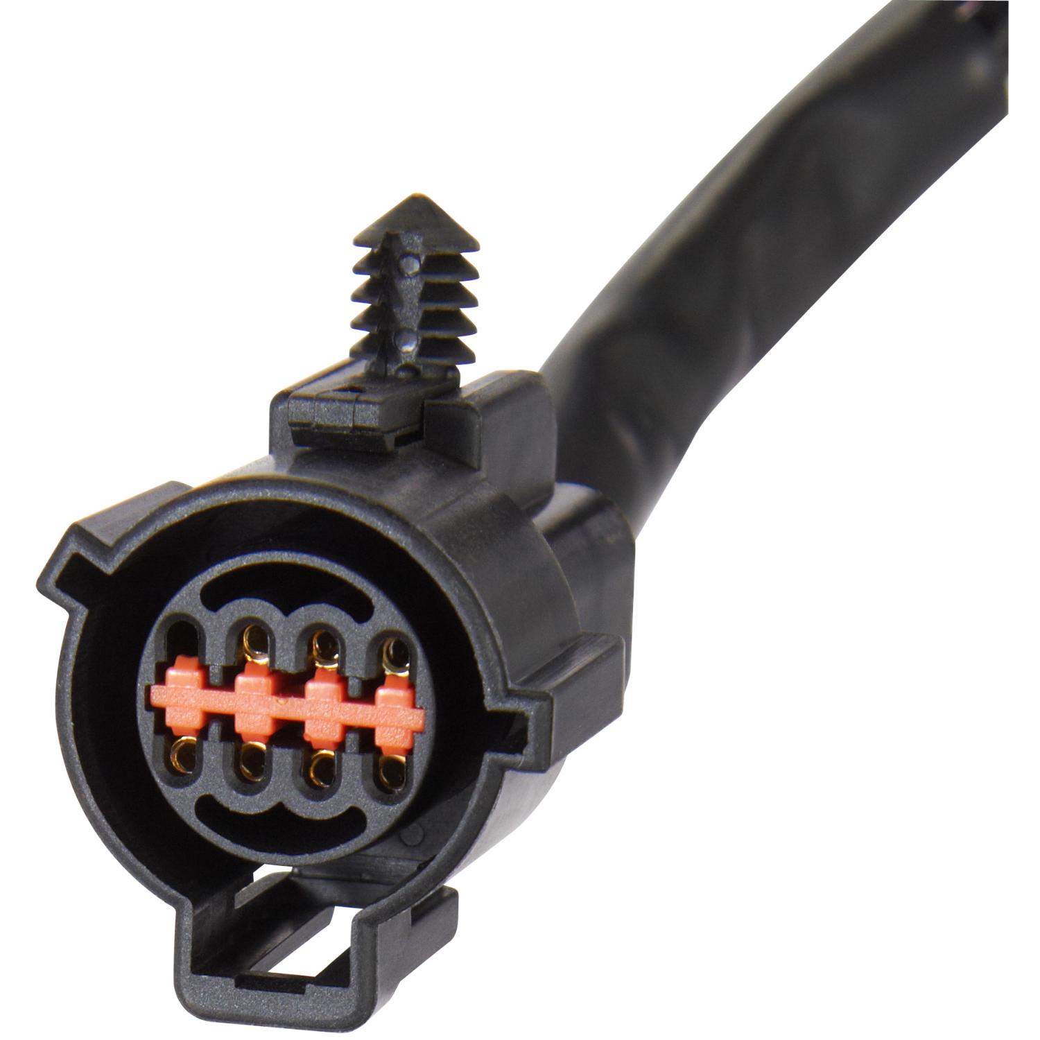 Spectra Premium FD29 - Distributor Spectra Premium FD29 Distributor product image 2 of 6