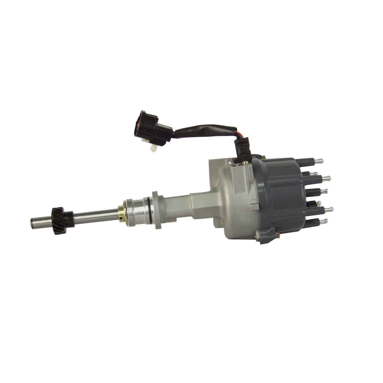 Spectra Premium FD29 - Distributor Spectra Premium FD29 Distributor product image 3 of 6