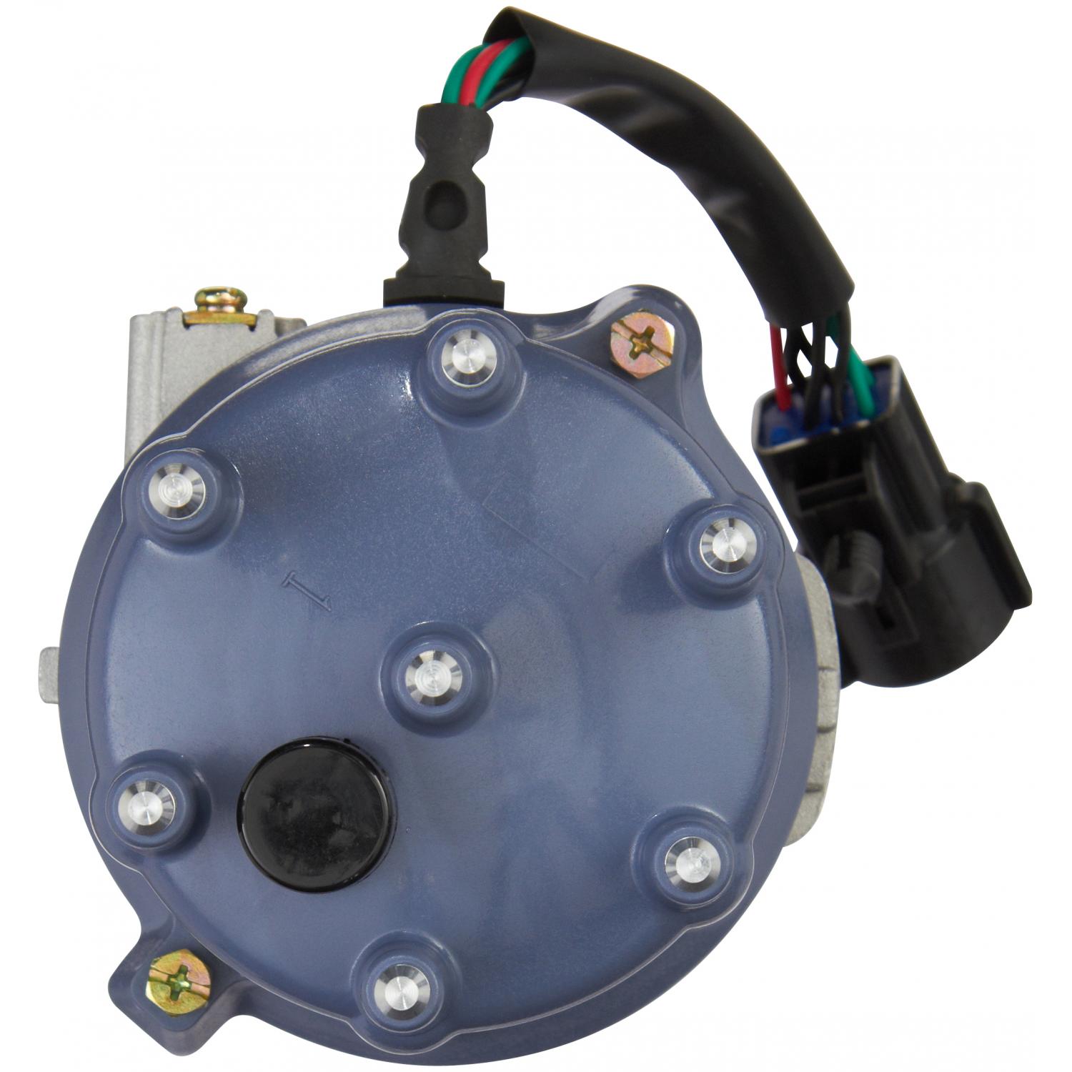 Spectra Premium FD29 - Distributor Spectra Premium FD29 Distributor product image 5 of 6