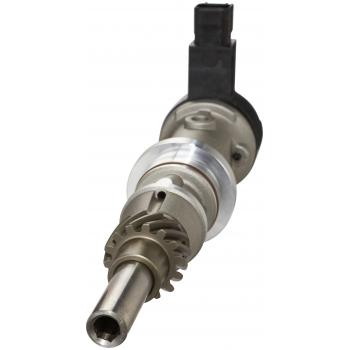 Spectra Premium FD32S Engine Camshaft Synchronizer product image 1 of 6